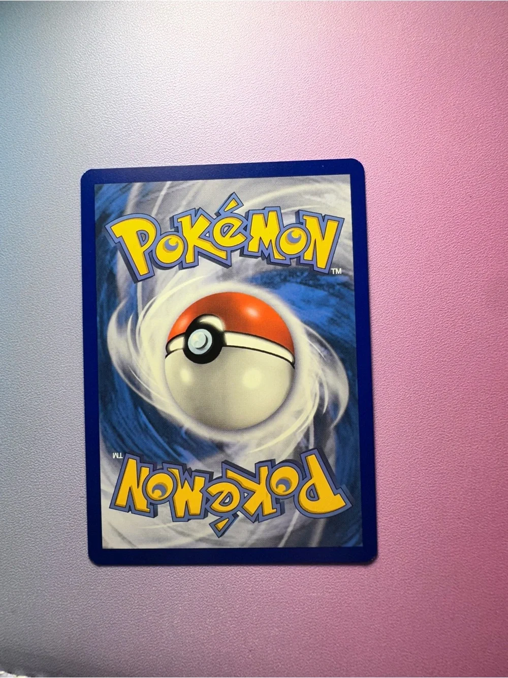thwackey - 012/202 (uncommon) — pokémon: sword & shield - base